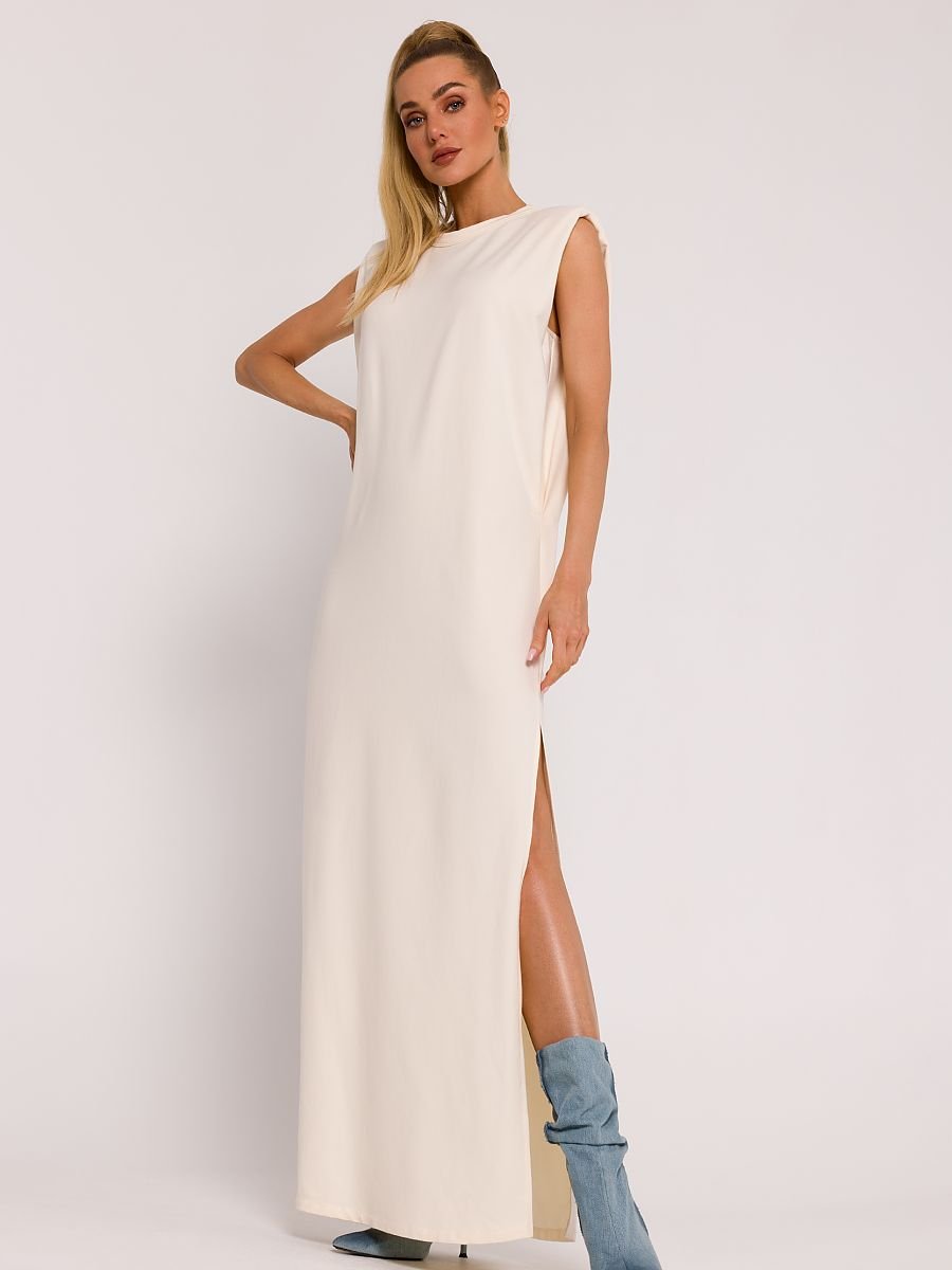 Daydress model 193553 Moe