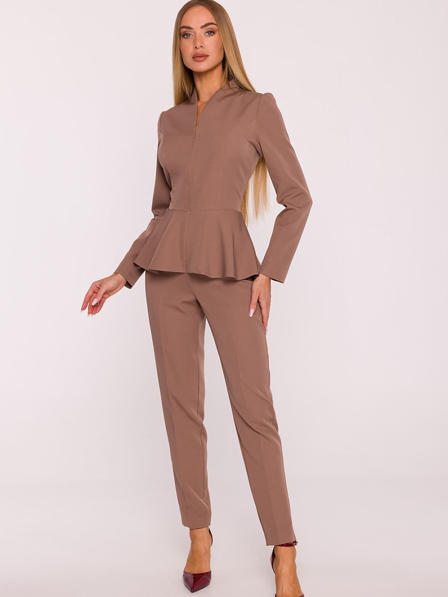 Suit model 216591 Moe