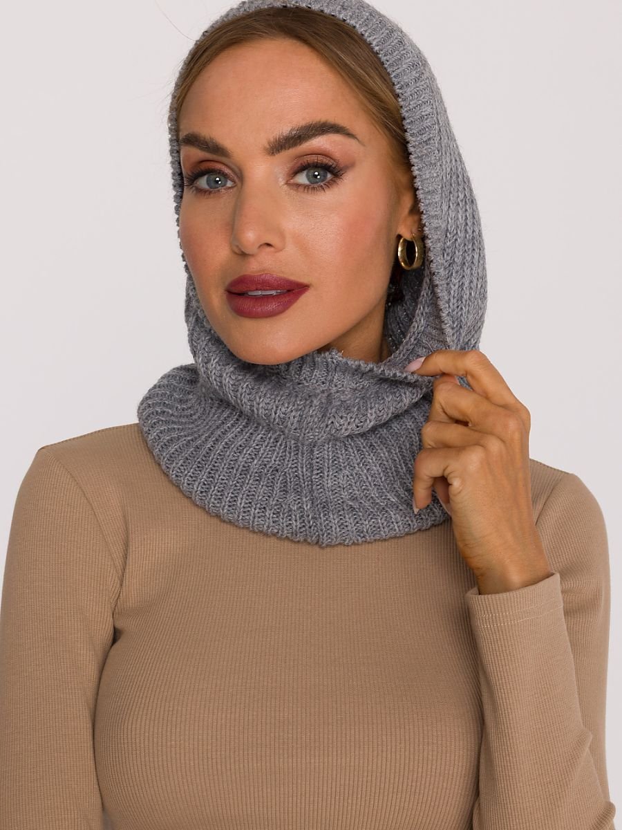 Balaclava model 219537 Moe