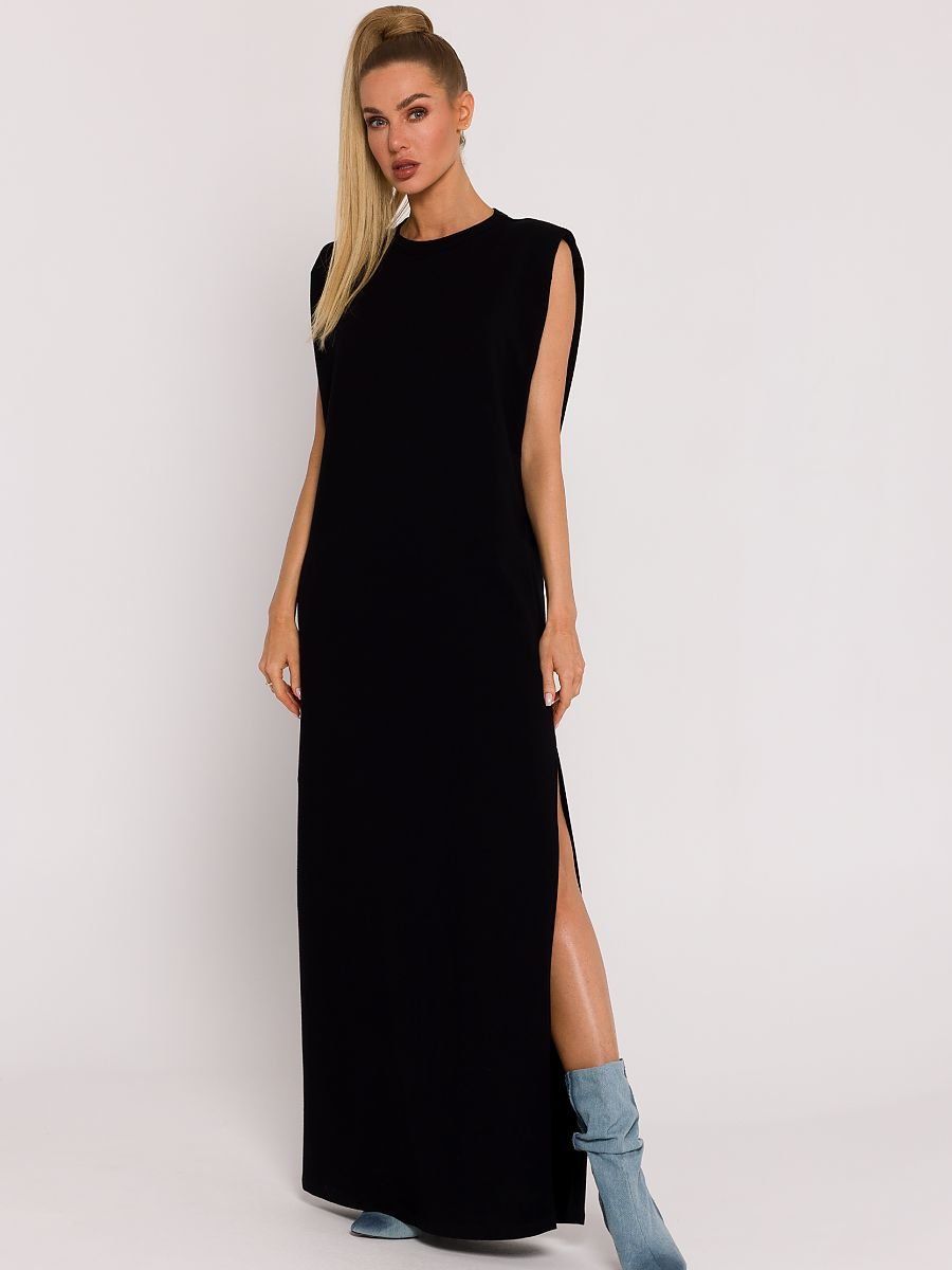 Daydress model 193556 Moe