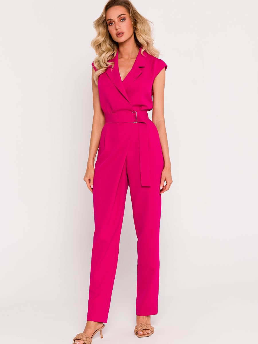 Suit model 193596 Moe