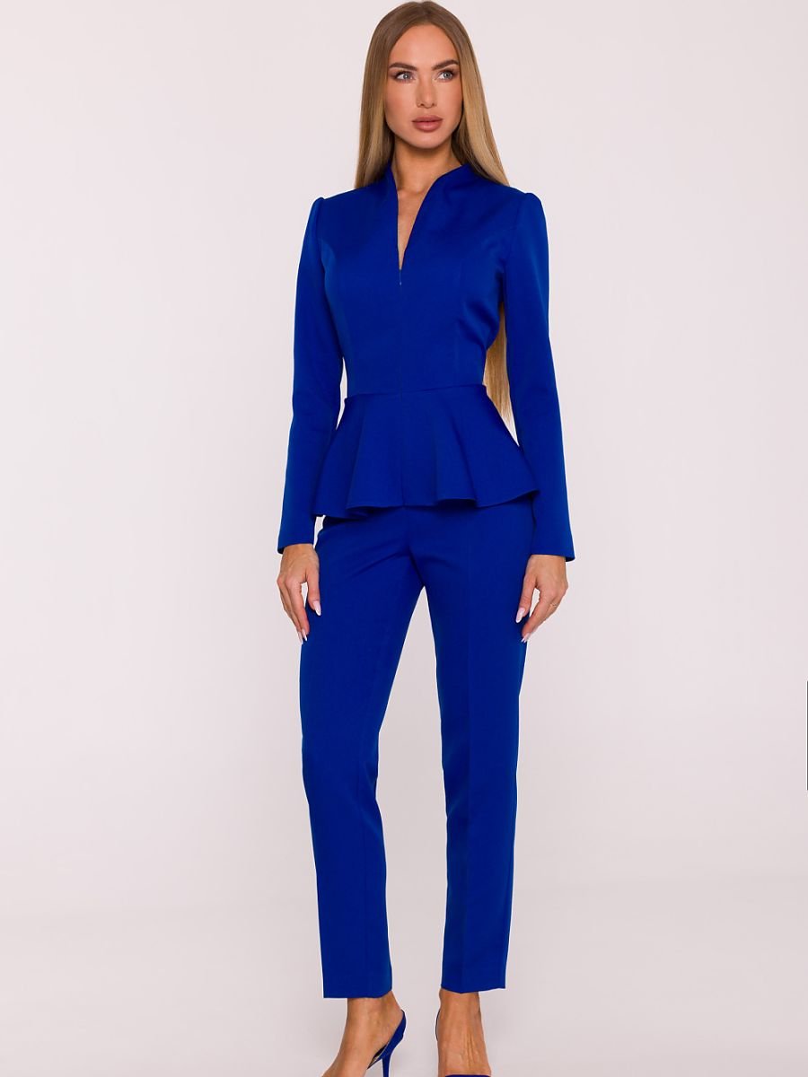 Suit model 216592 Moe