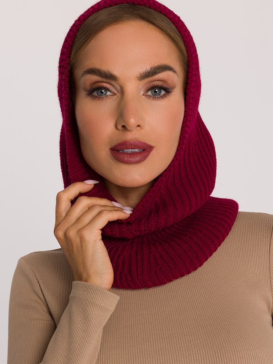 Balaclava model 219538 Moe