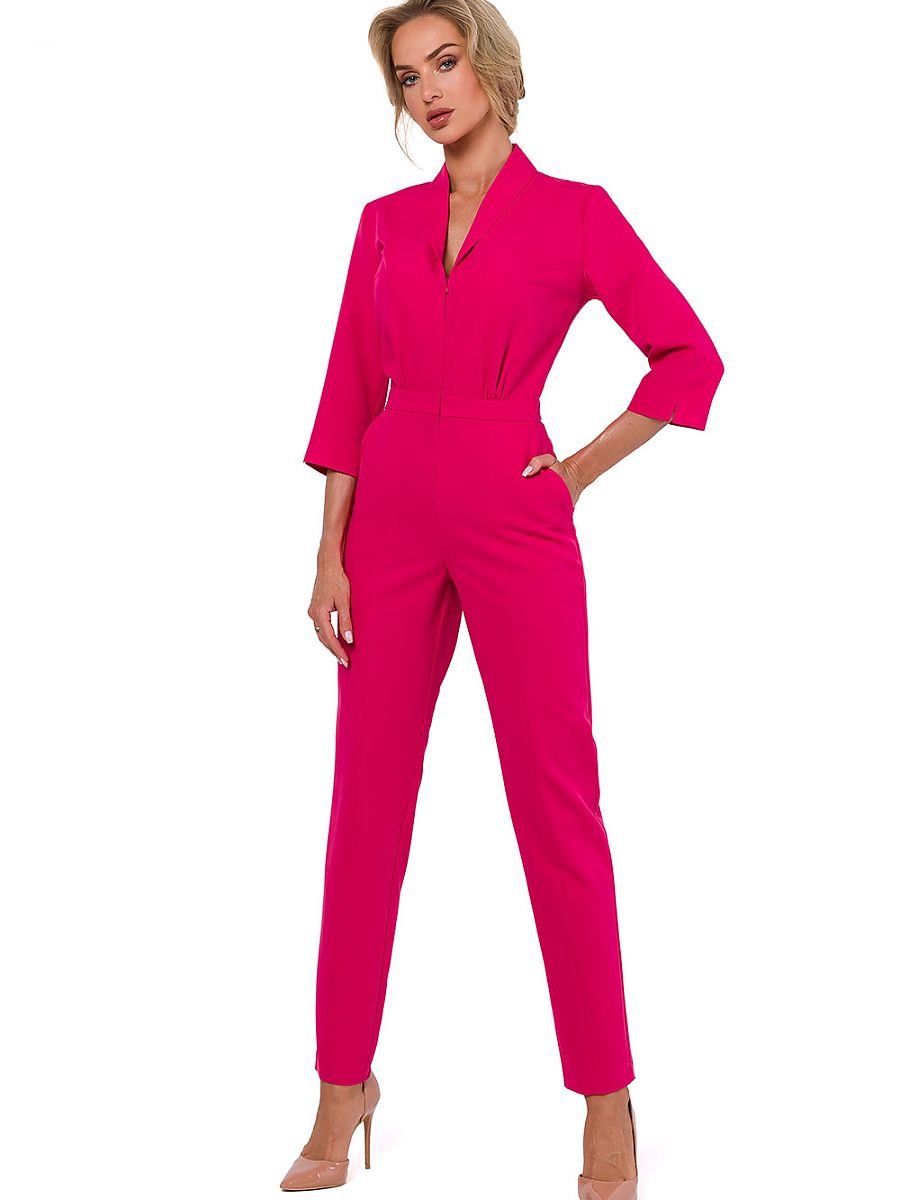 Suit model 184752 Moe