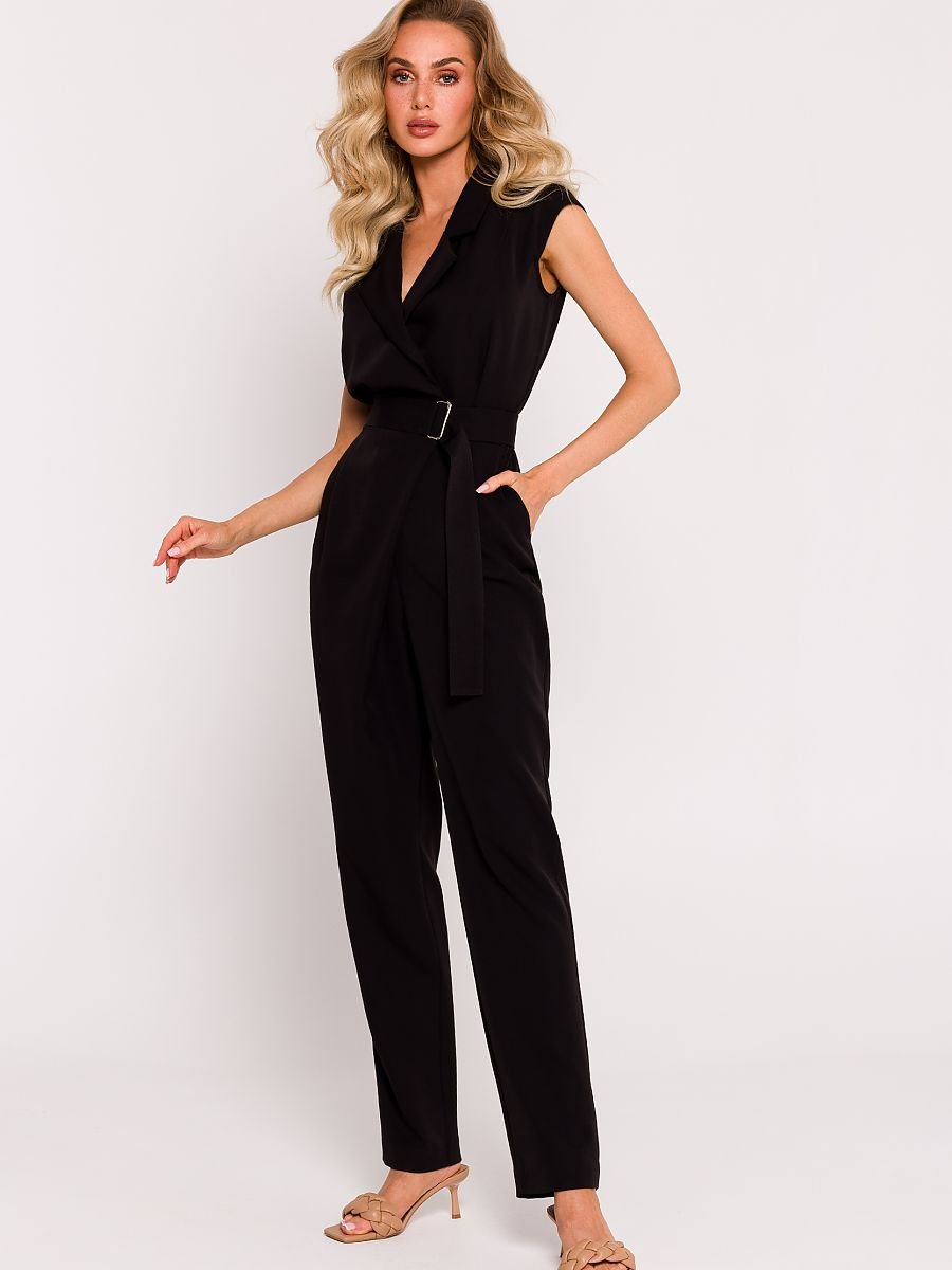 Suit model 193597 Moe
