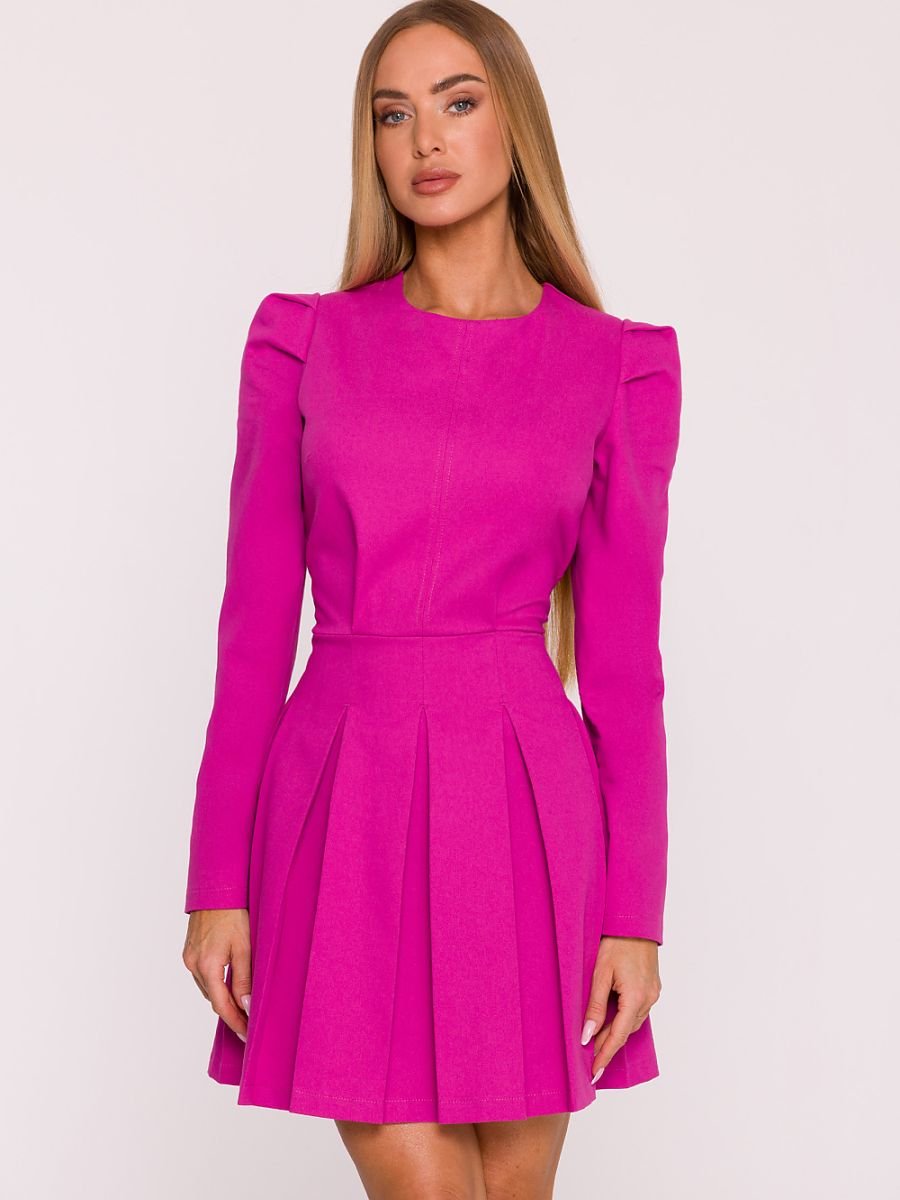 Daydress model 216575 Moe
