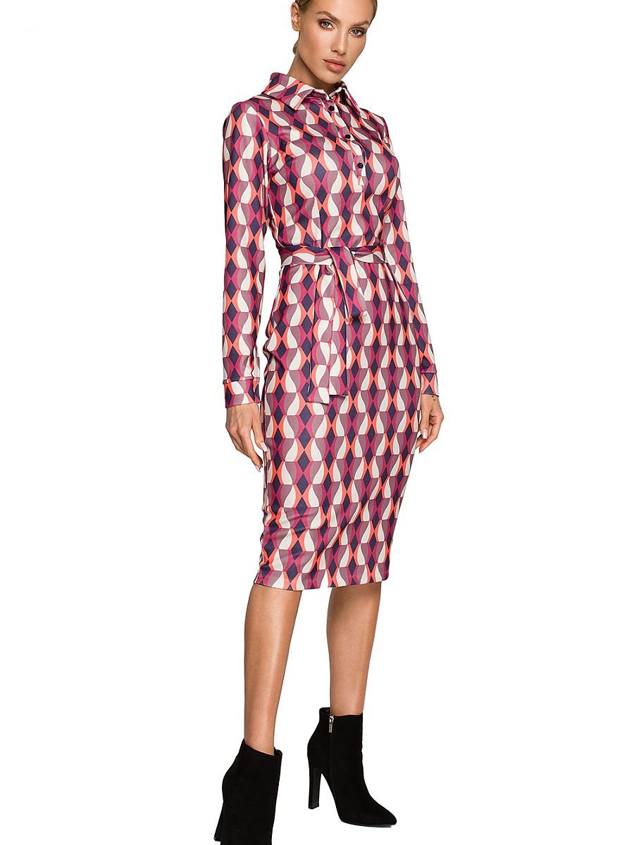 Daydress model 169943 Moe