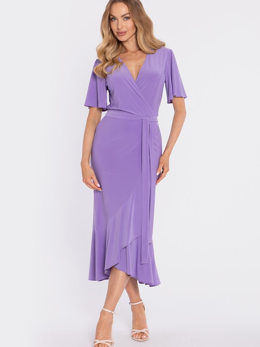 Daydress model 225898 Moe