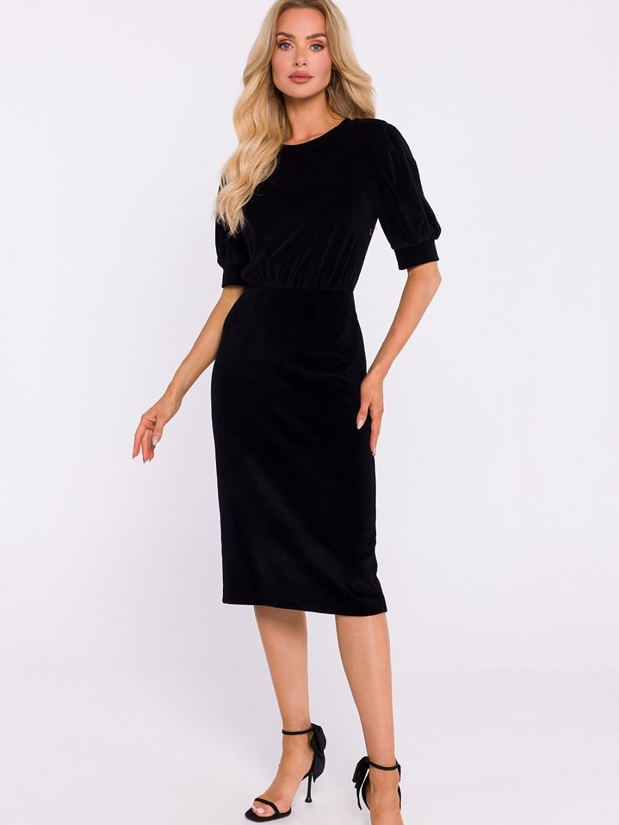 Daydress model 201670 Moe