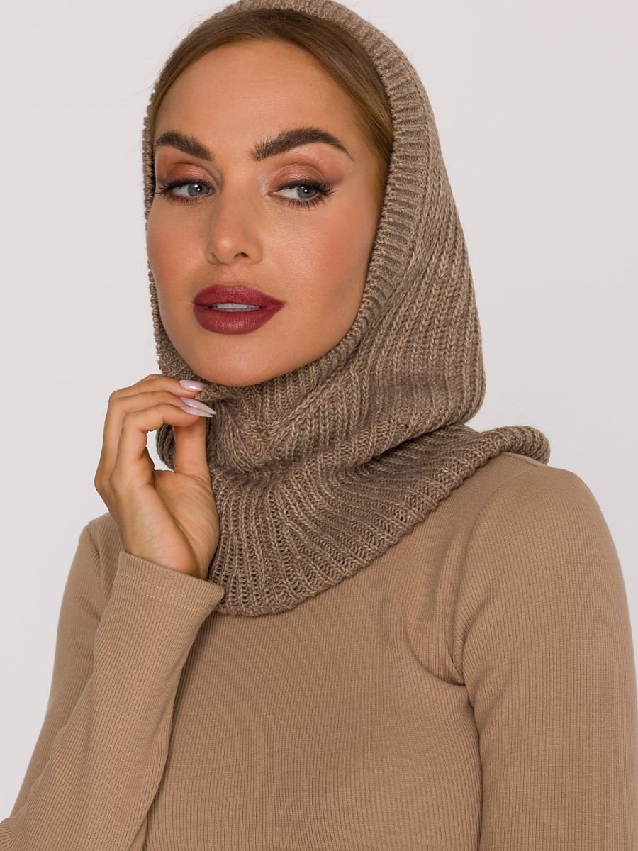 Balaclava model 219539 Moe