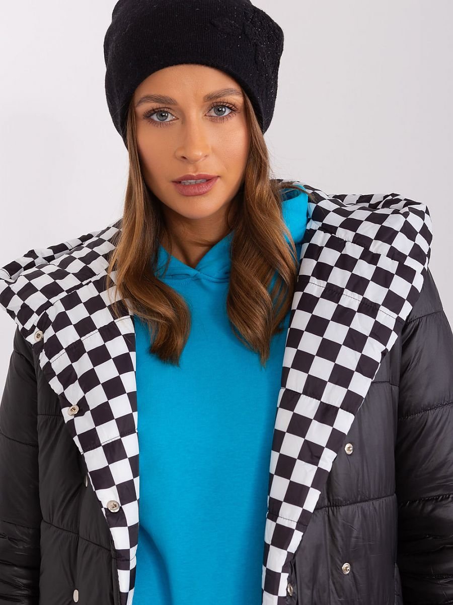 Cap model 191108 AT