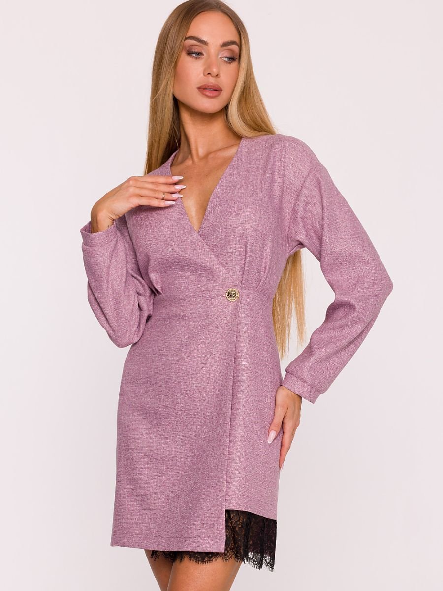 Daydress model 216628 Moe