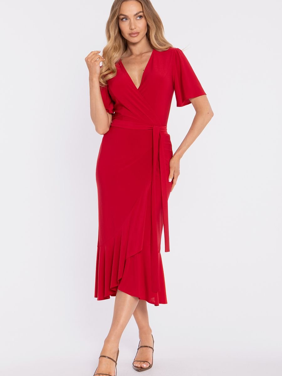 Daydress model 225899 Moe