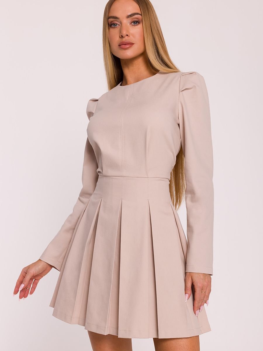 Daydress model 216578 Moe