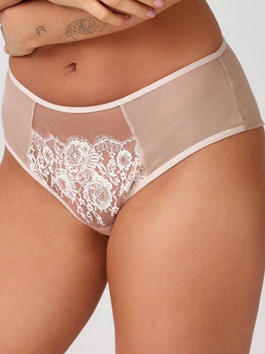 Panties model 232224 Azal