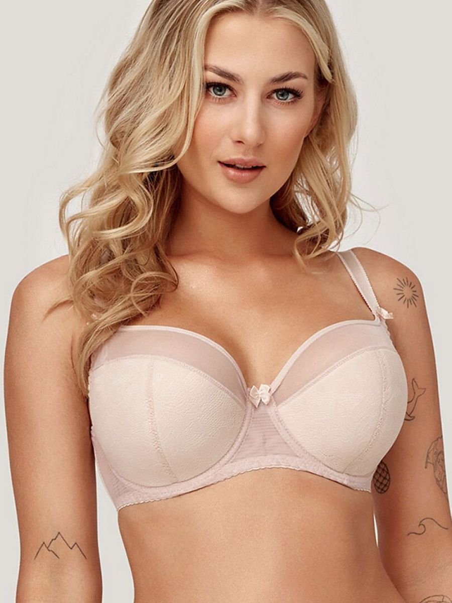 Semi-soft model 232241 Azal