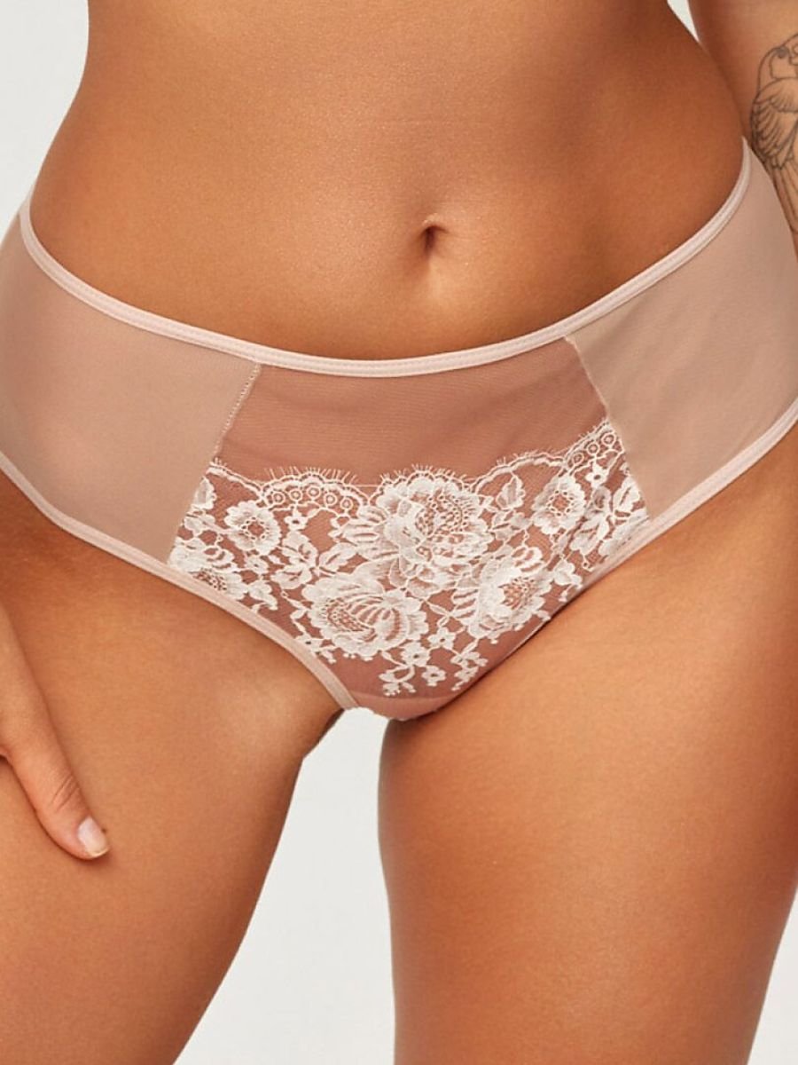Panties model 232226 Azal