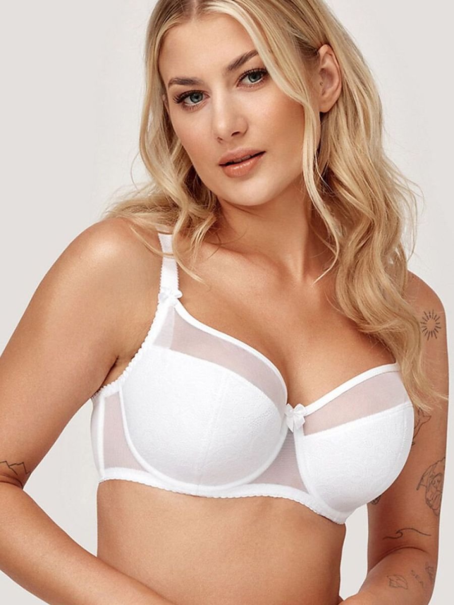 Semi-soft model 232242 Azal