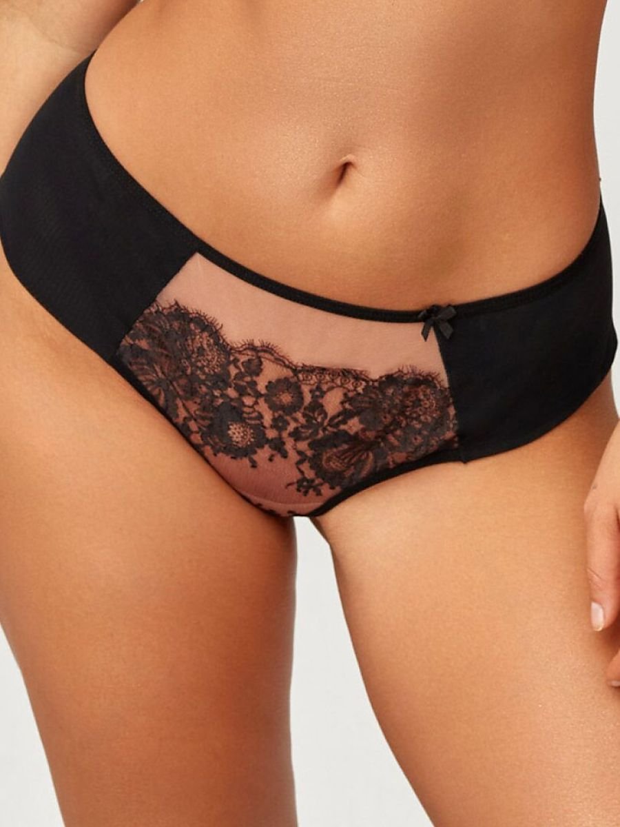 Panties model 232227 Azal