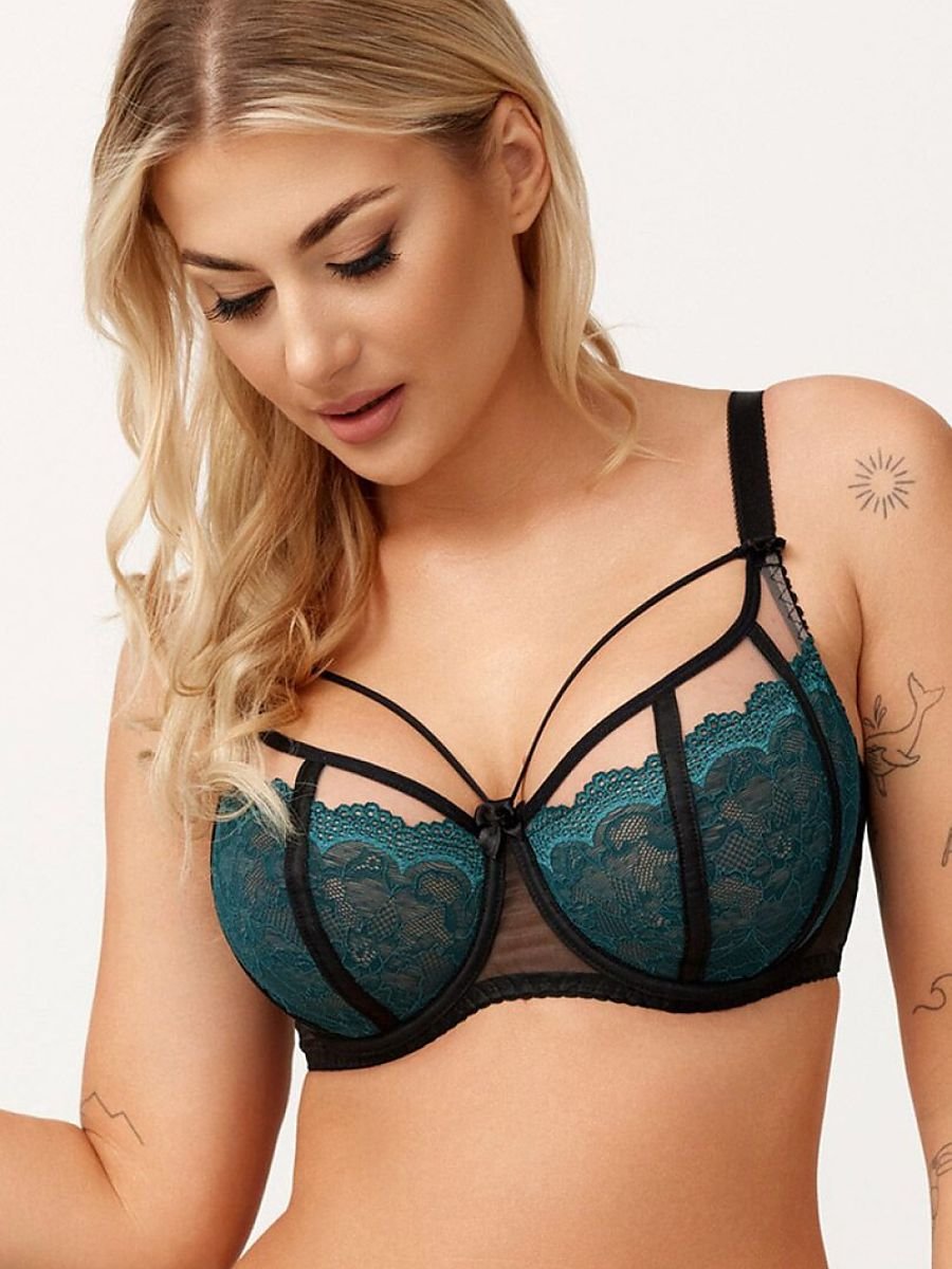 Soft model 232244 Azal