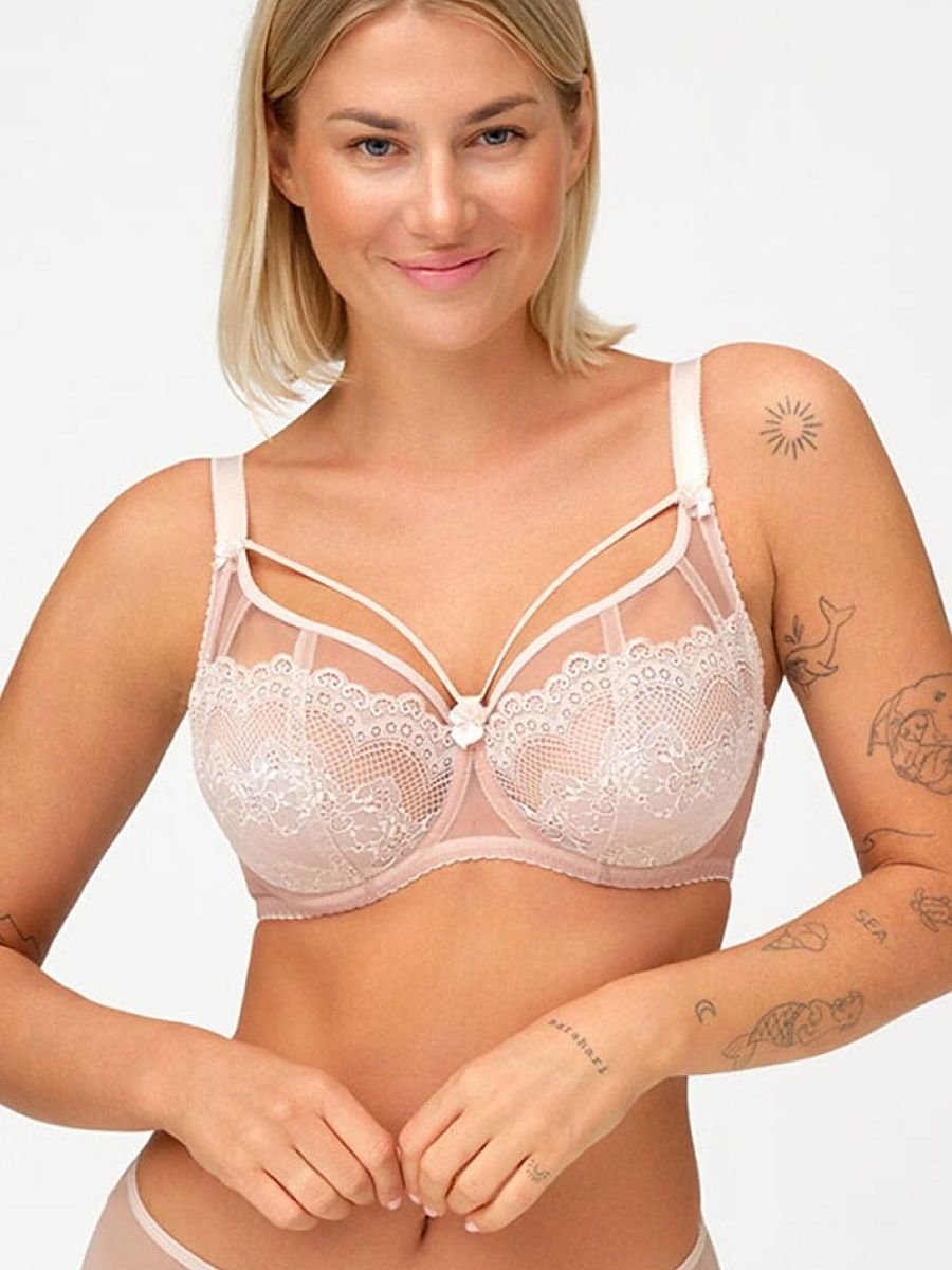 Soft model 232246 Azal