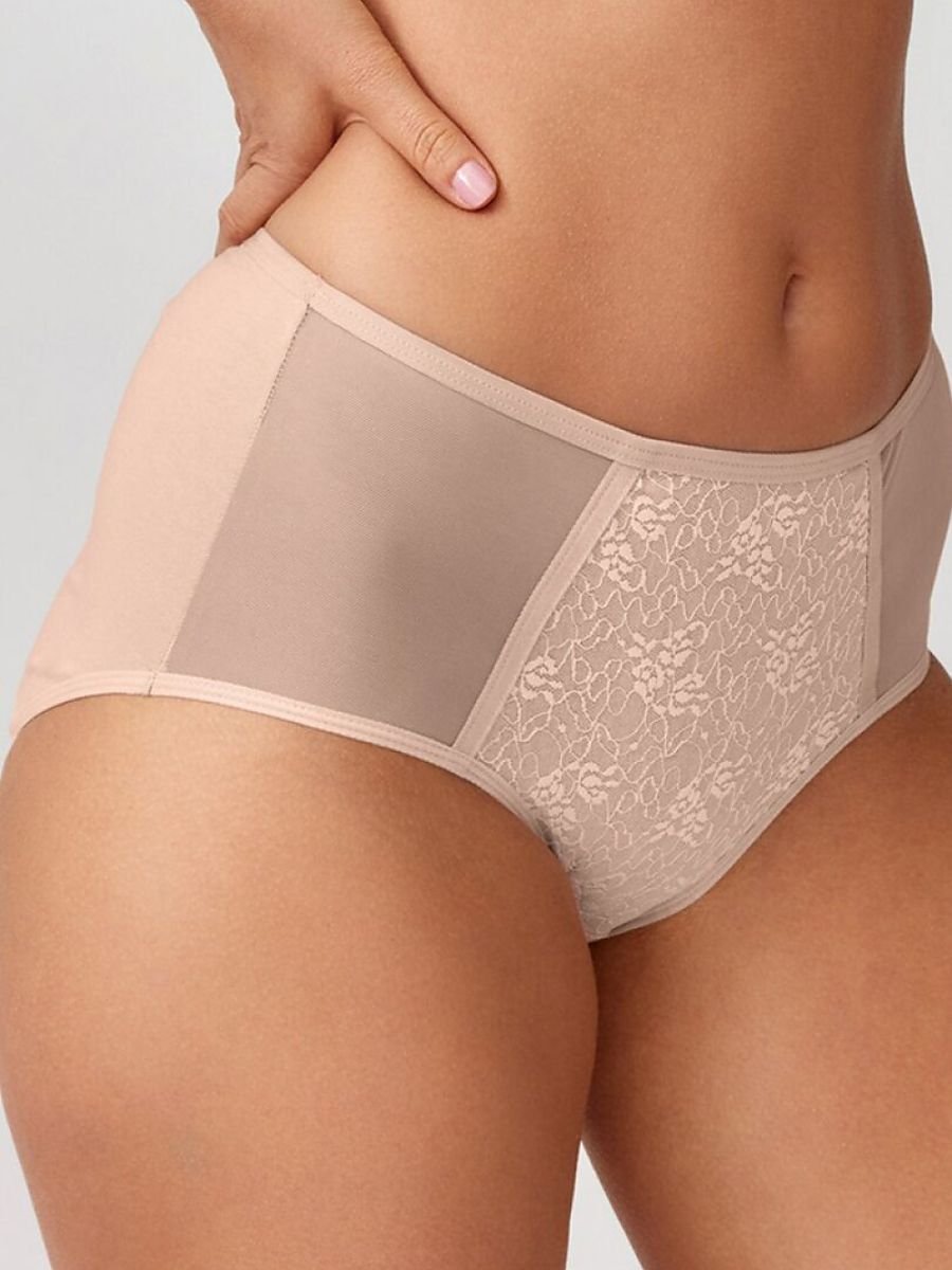 Panties model 232215 Azal