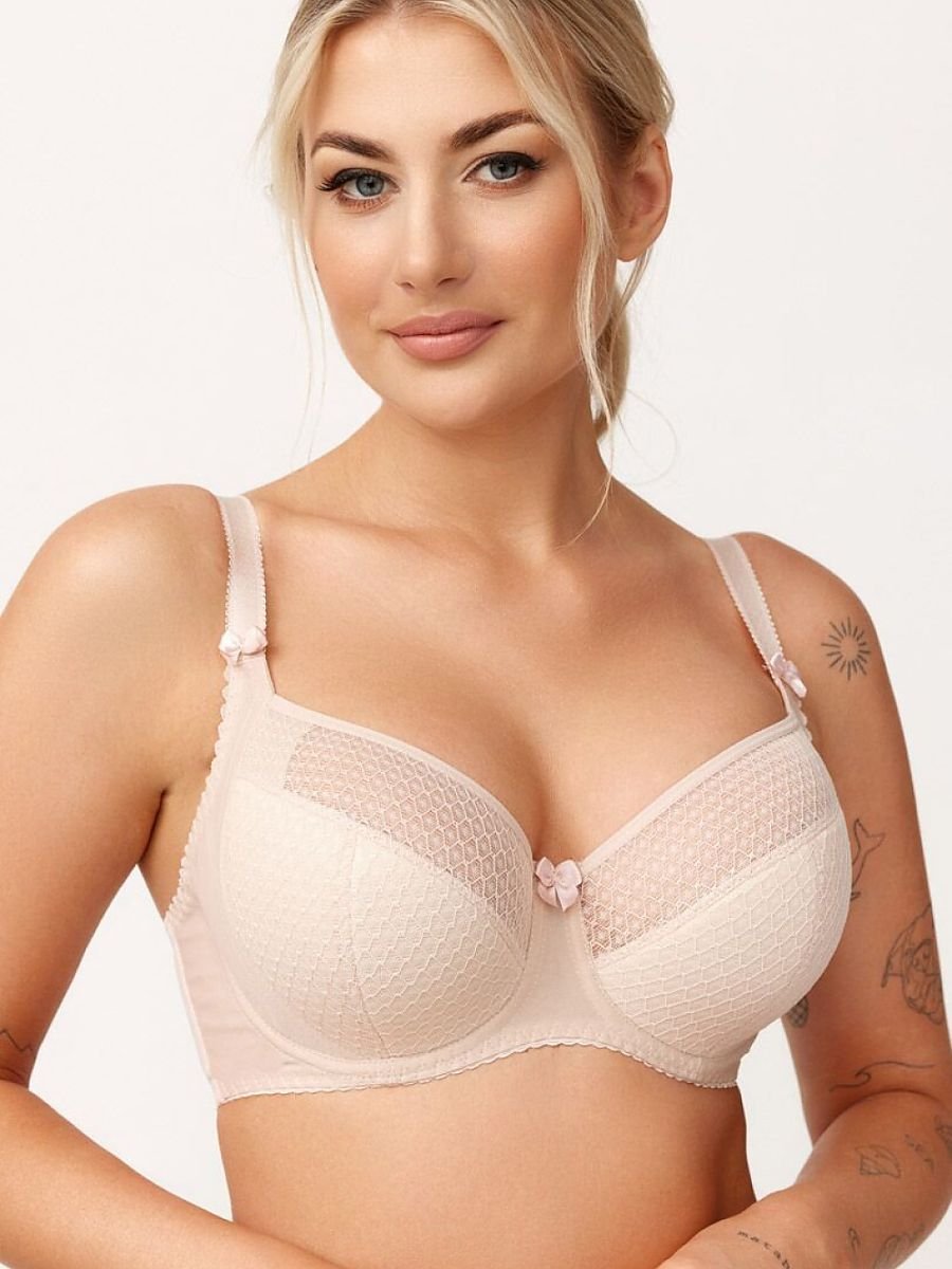 Semi-soft model 232247 Azal