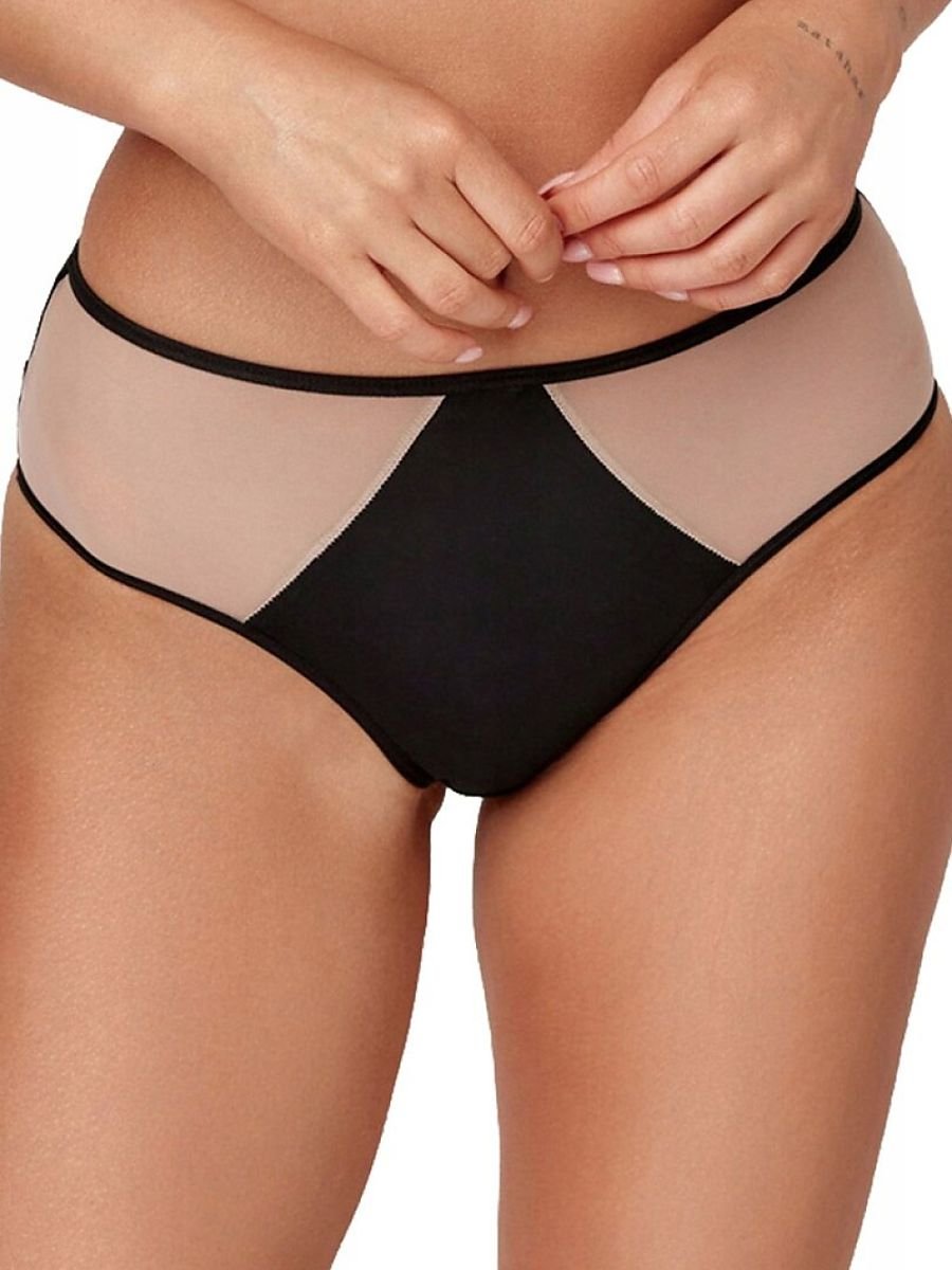 Panties model 232216 Azal