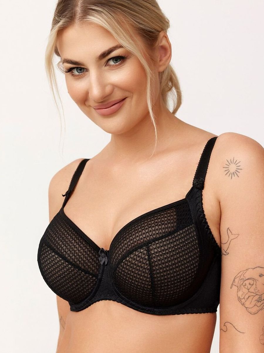 Semi-soft model 232248 Azal