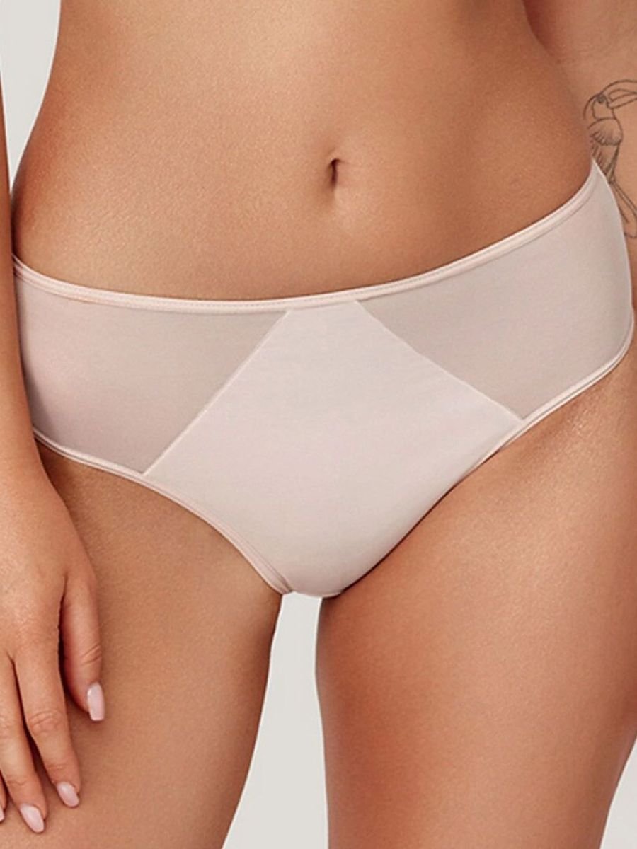 Panties model 232217 Azal