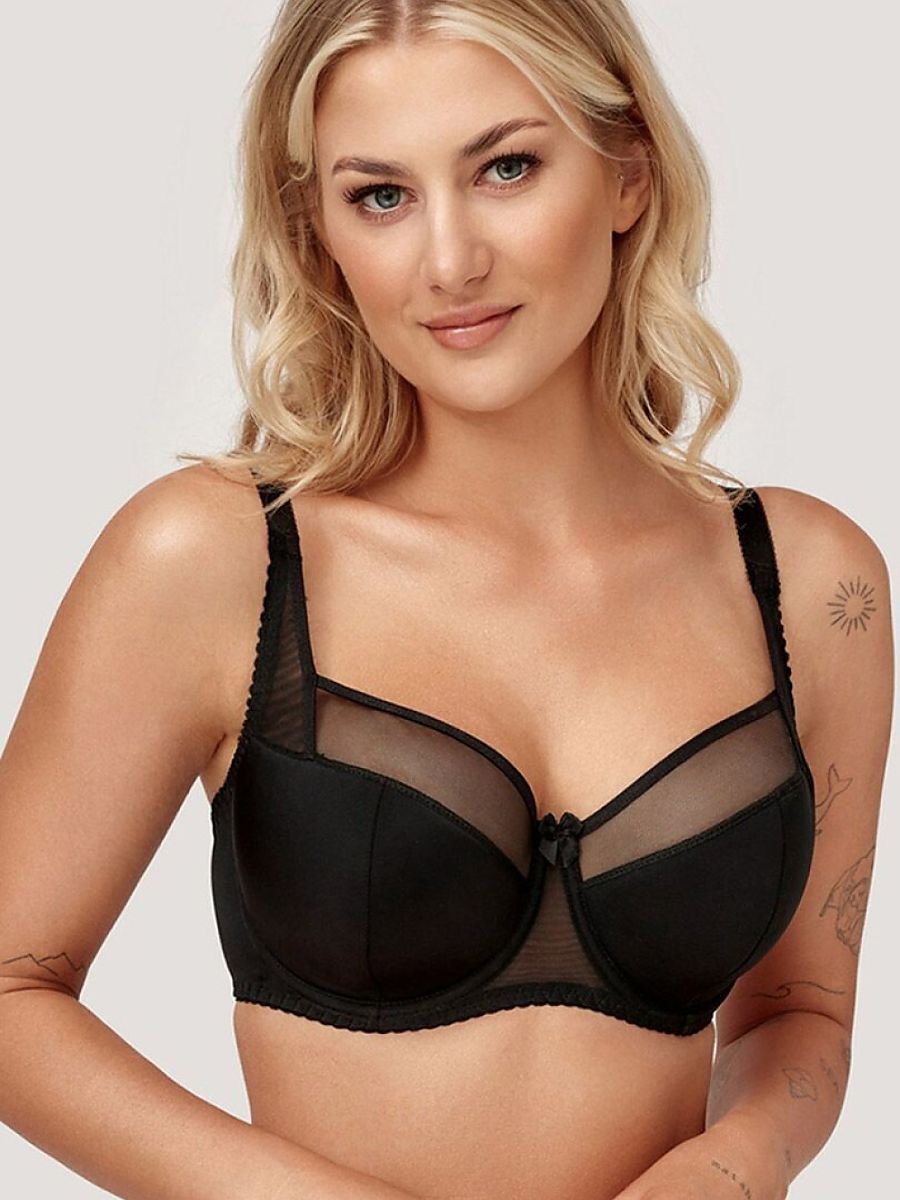 Semi-soft model 232252 Azal