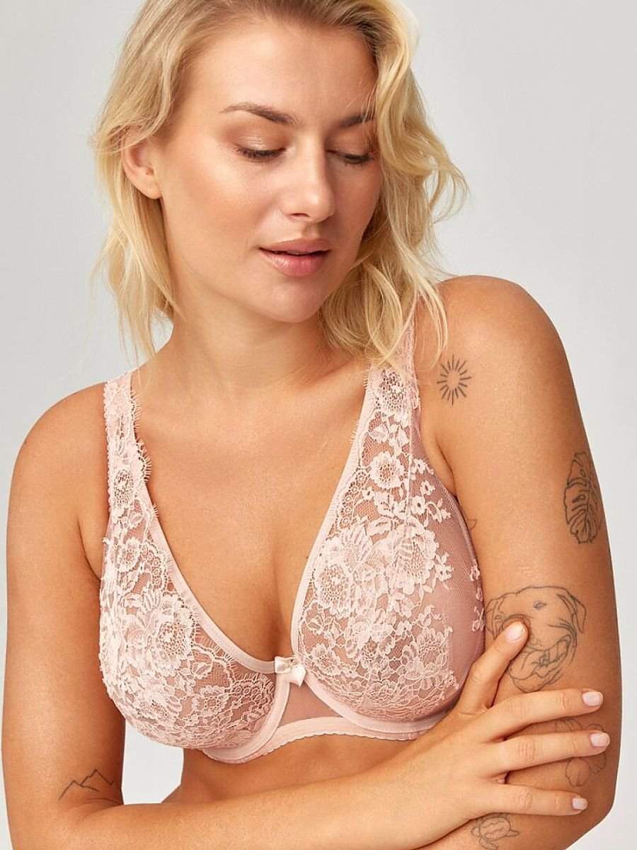Soft model 232254 Azal