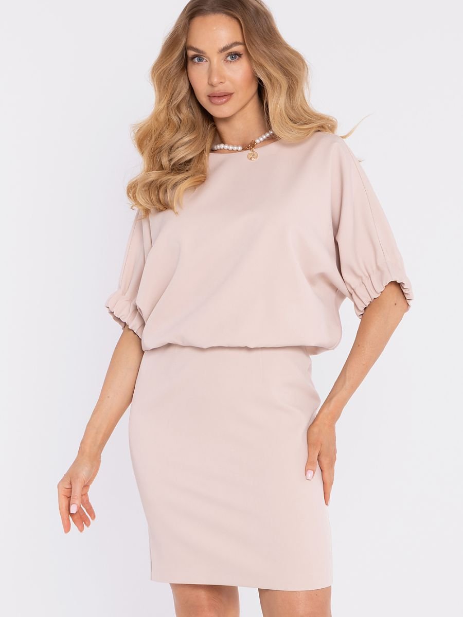 Daydress model 225934 Moe