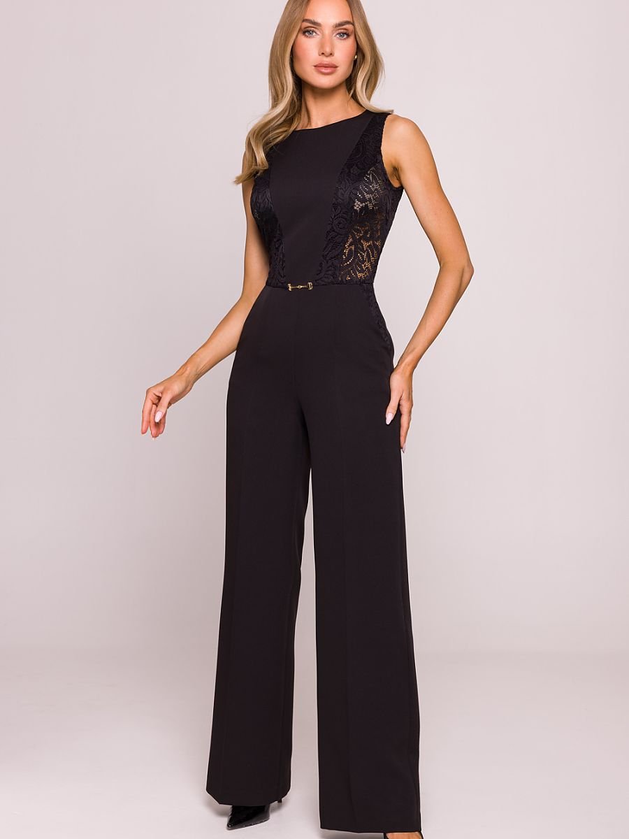 Suit model 213667 Moe