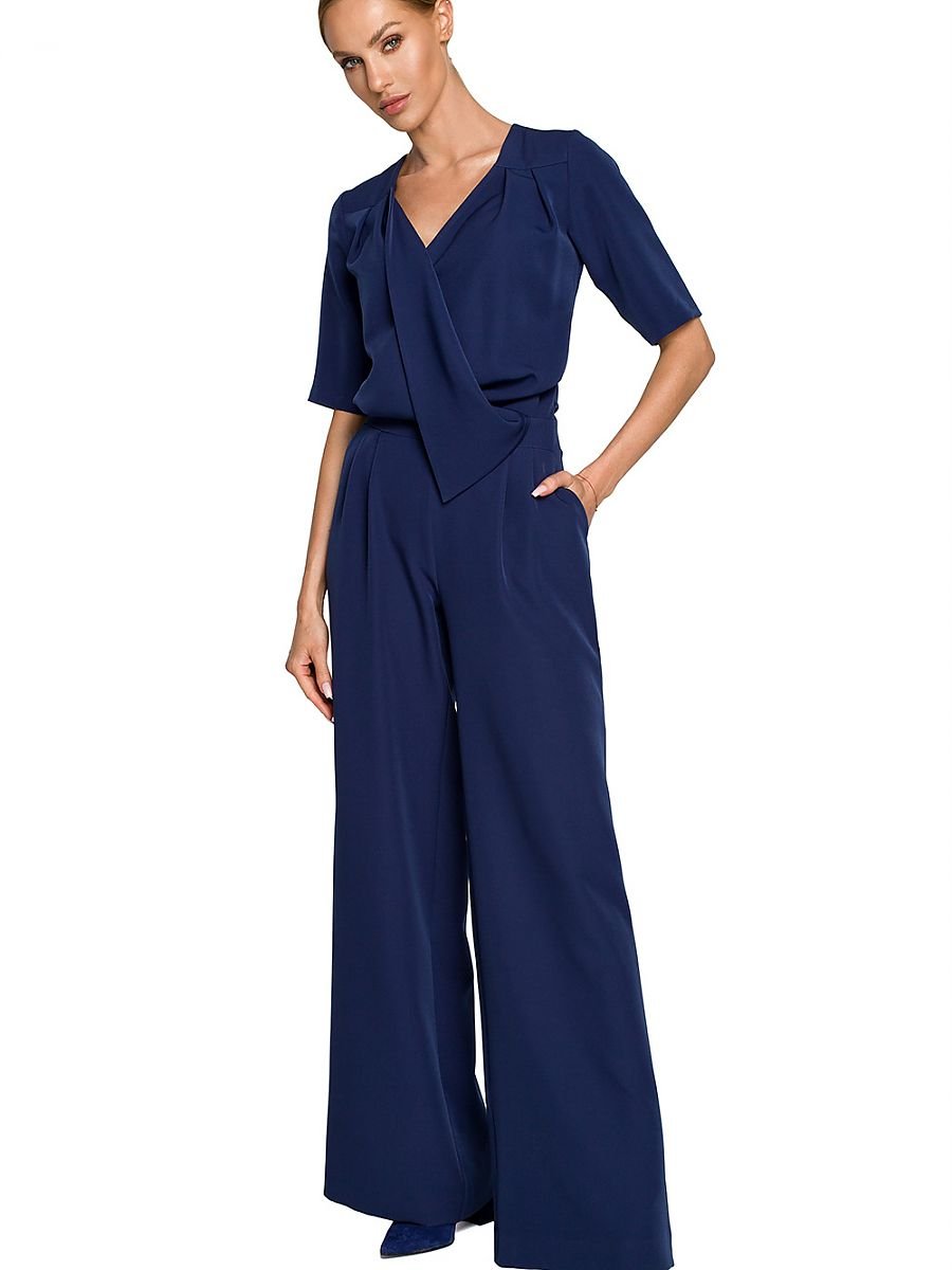 Suit model 169951 Moe