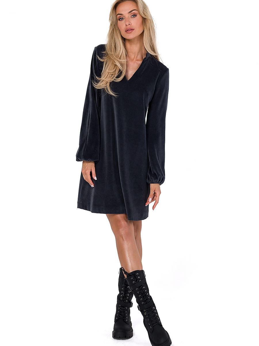 Daydress model 184695 Moe