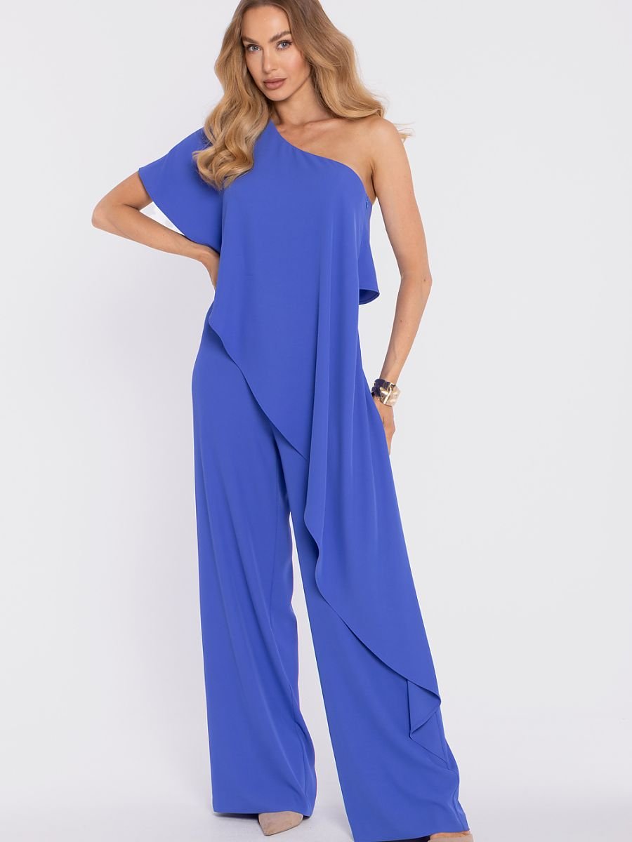 Suit model 229461 Moe