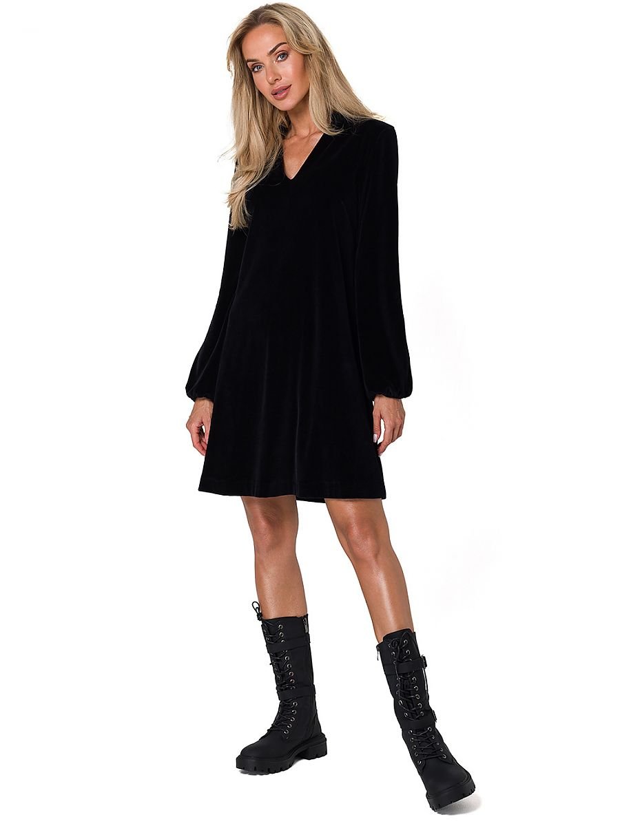 Daydress model 184696 Moe