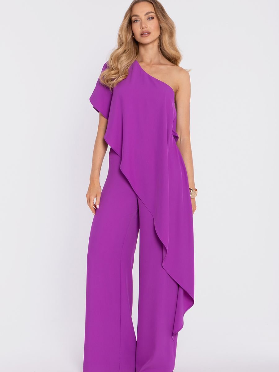 Suit model 229462 Moe