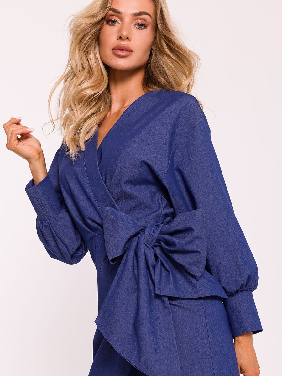 Daydress model 199671 Moe