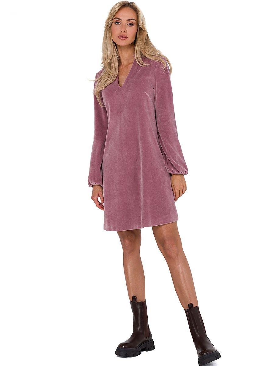 Daydress model 184697 Moe