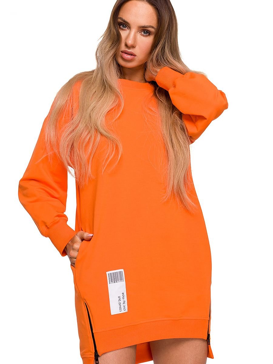 Daydress model 163659 Moe