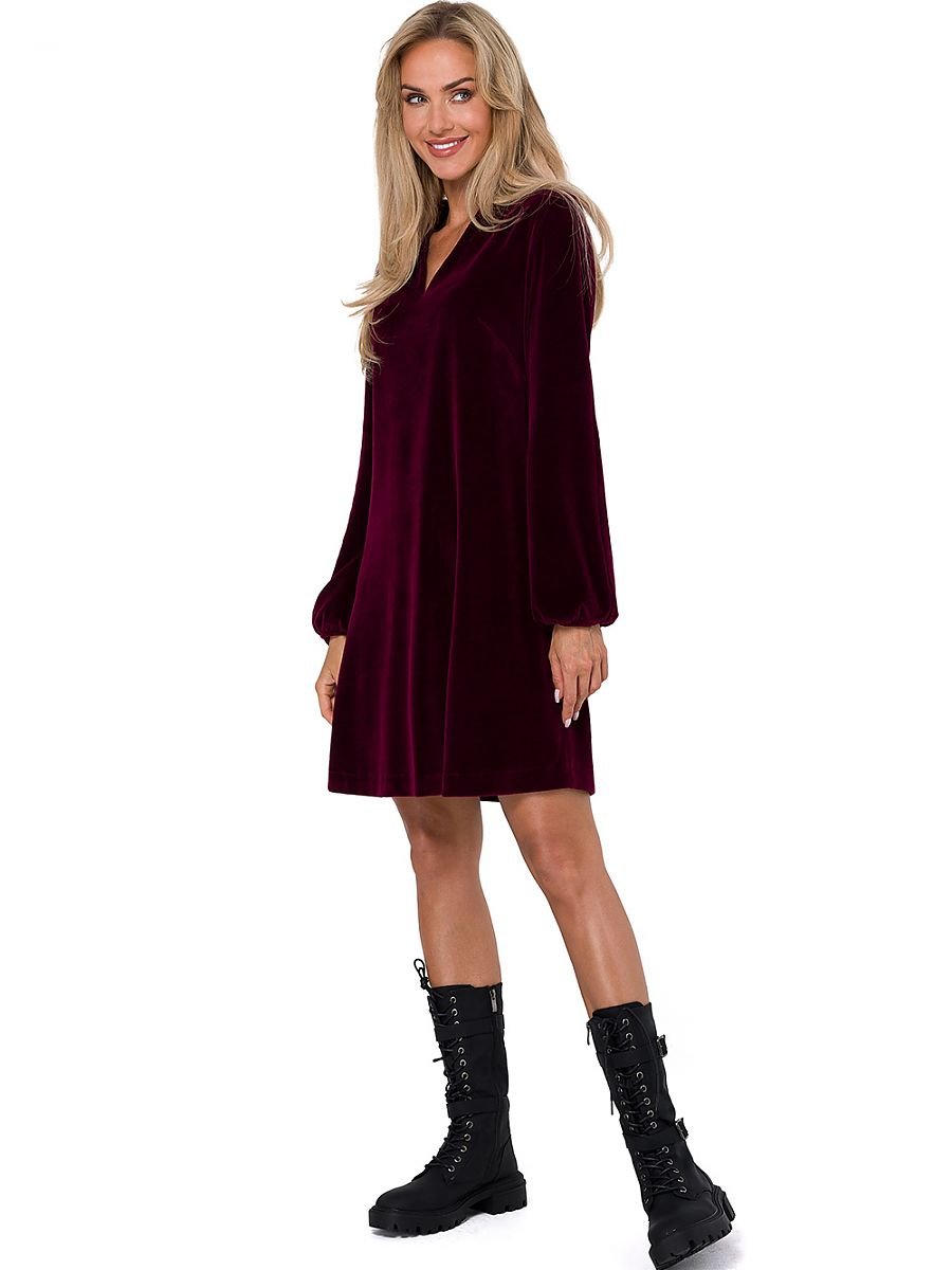 Daydress model 184698 Moe