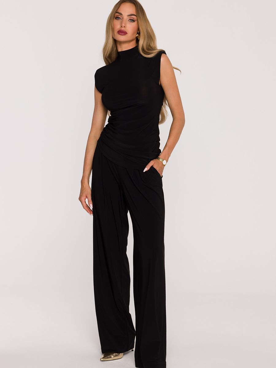 Set model 219992 Moe