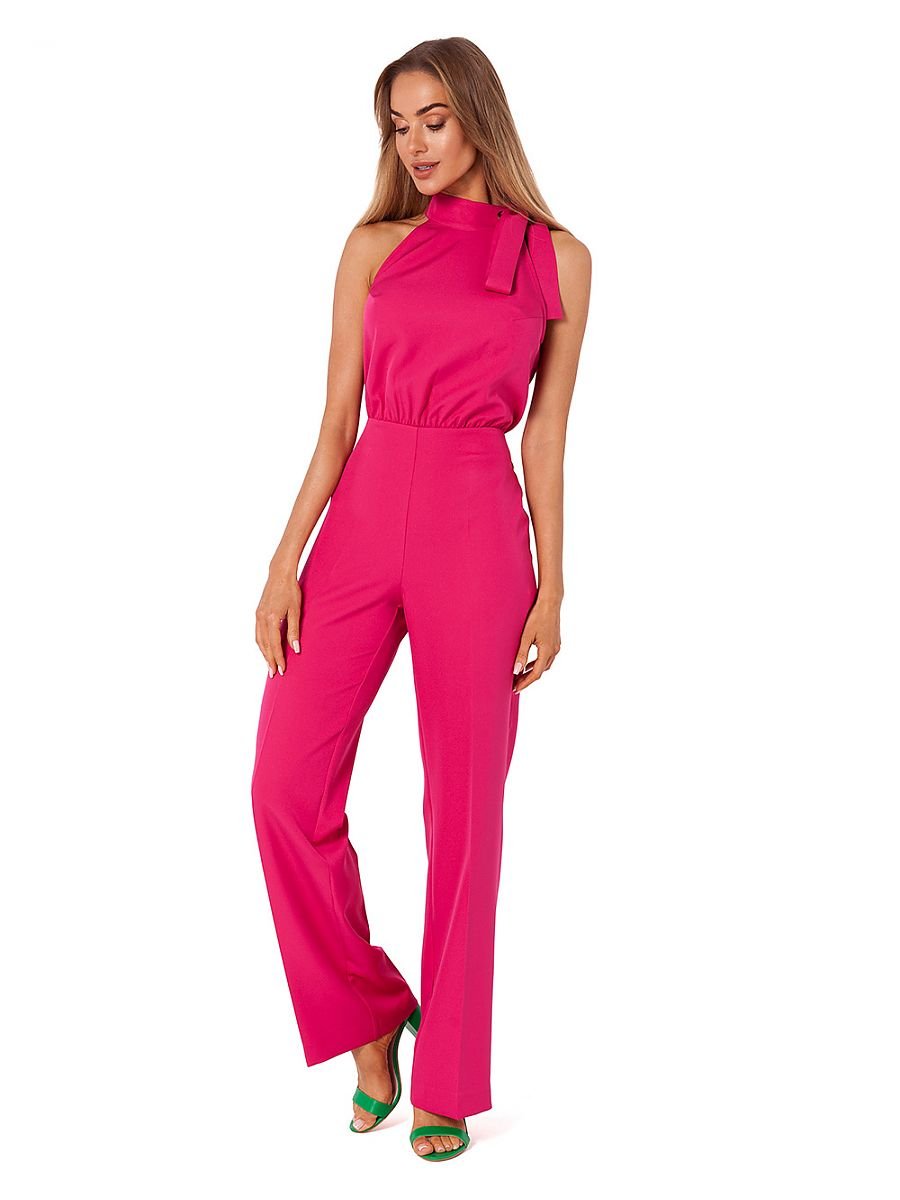 Suit model 177535 Moe