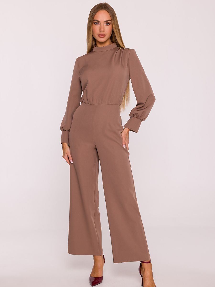 Suit model 216586 Moe