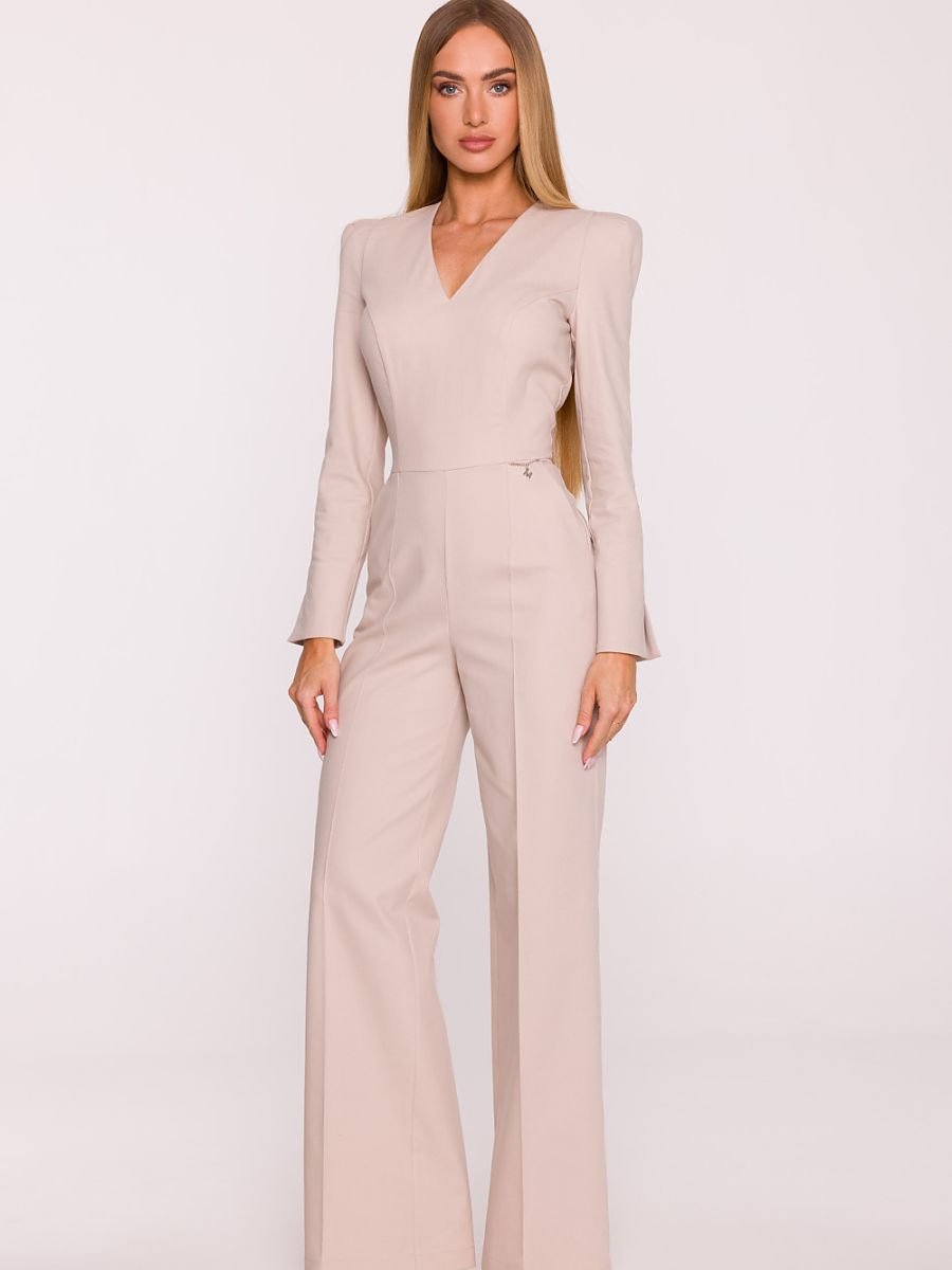 Suit model 216602 Moe