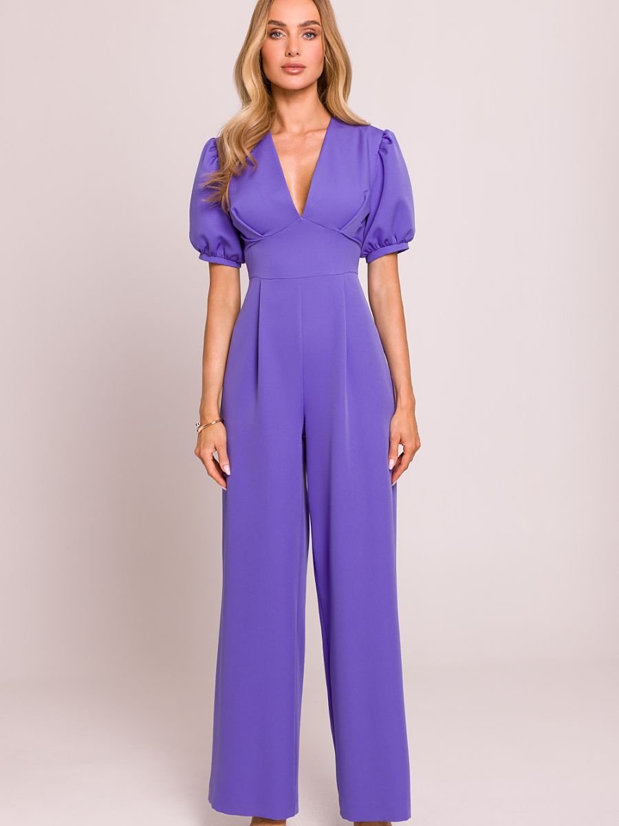 Suit model 209243 Moe