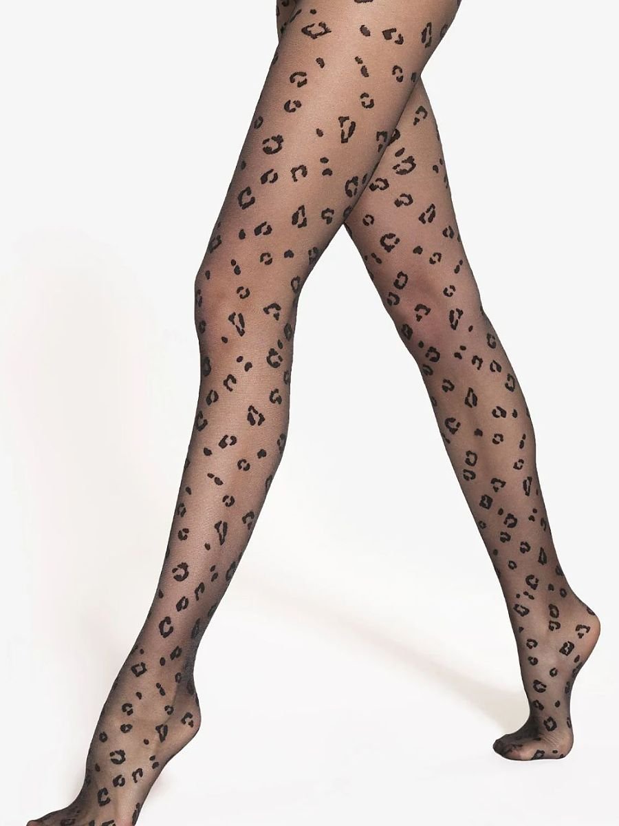 Tights model 220109 Gatta