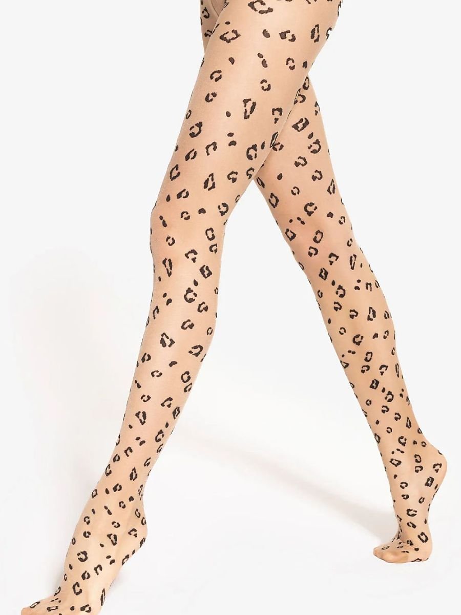 Tights model 220110 Gatta
